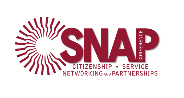 CSNAP Logo