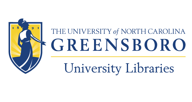 Featured Image for Federal Grant to support Libraries’ Greensboro History Project
