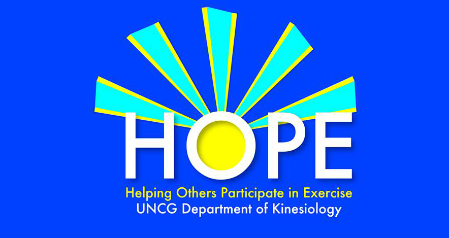 HOPE_Logo