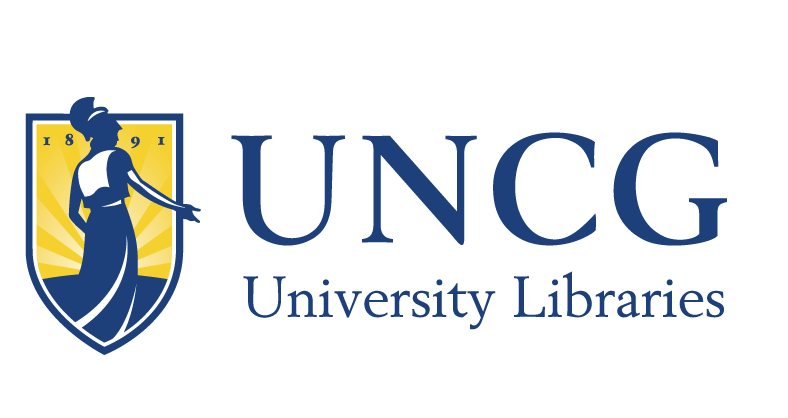Featured Image for The University Libraries and Community Engagement at UNCG
