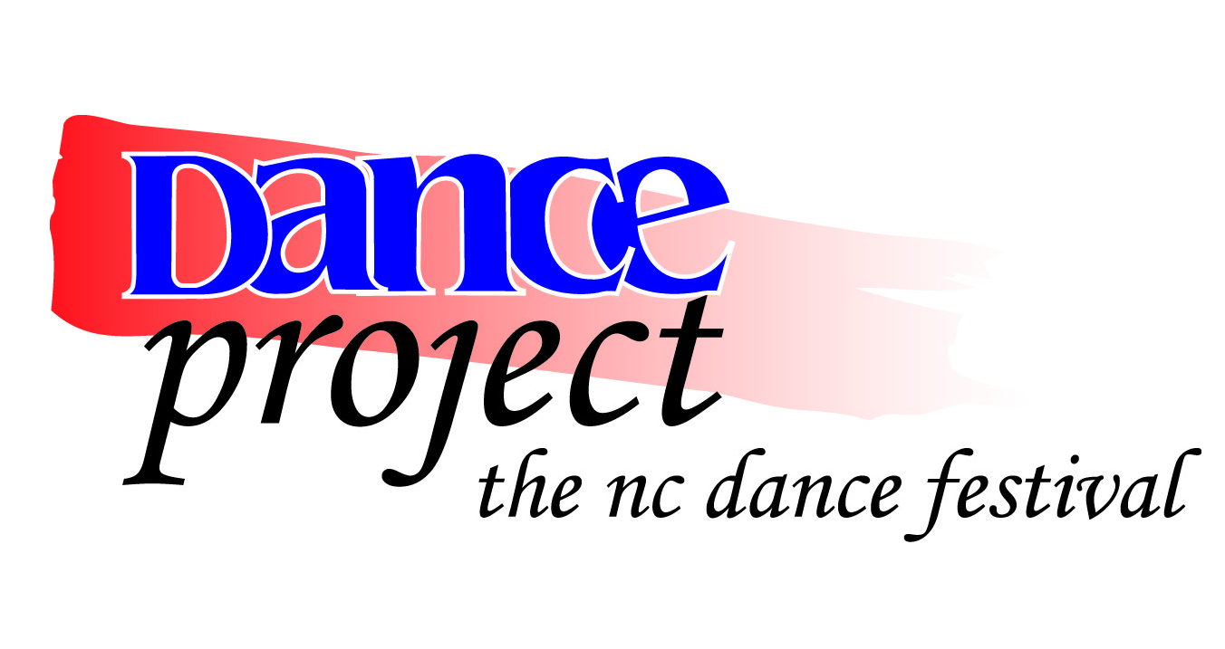 Featured Image for NC Dance Festival comes to Aycock
