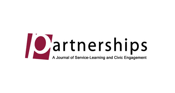 Partnerships: A Journal of Service-Learning and Civic Engagement