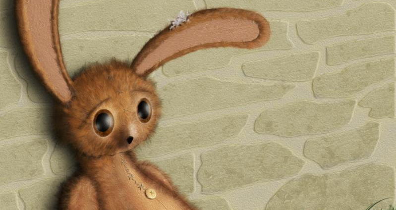 Featured Image for Velveteen Rabbit at UNCG Theatre