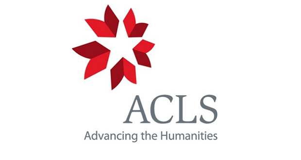 Featured Image for Apply to be an ACLS Public Humanities Fellow