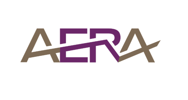 Featured Image for AERA Education Research Service Projects Initiative Extended Deadline  January 15, 2015