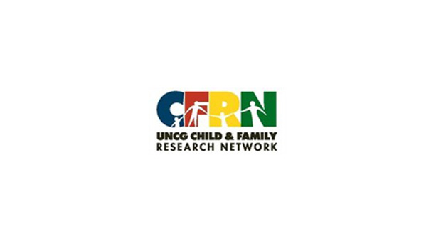 CFRN accepting proposals for summer 2015 interdisciplinary research