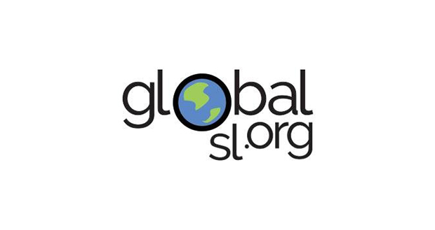 Featured Image for Funding Opportunity for Global Service-Learning