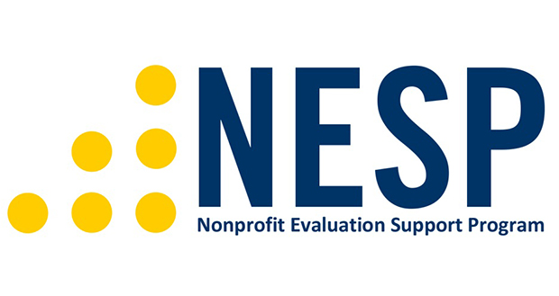 Featured Image for Partnership to Improve Nonprofit Evaluation Support in the Triad