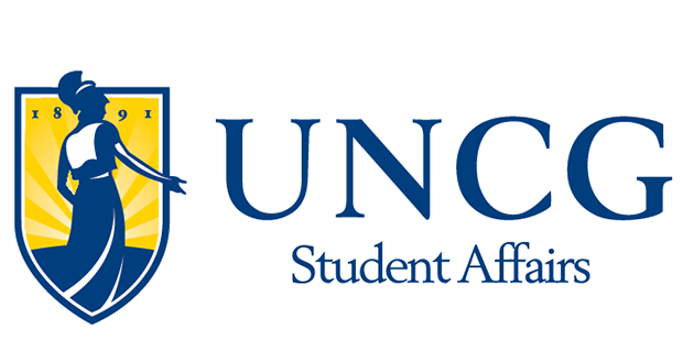 UNCG Student Affairs
