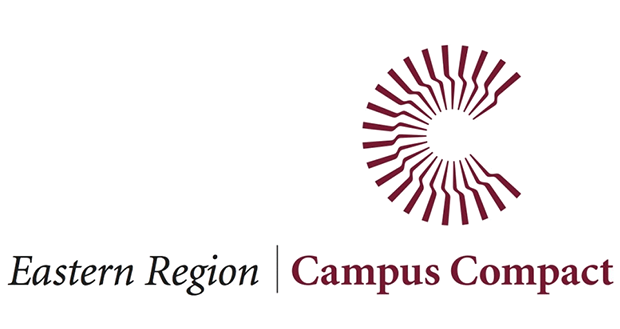 Eastern Region Campus Compact Logo