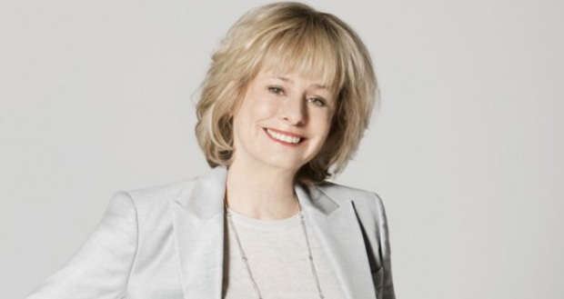 Kathy Reichs — best-selling crime writer and inspiration for the Fox TV series “Bones” — will be the guest speaker at the Friends of the UNCG Libraries Annual Dinner Wednesday, April 8.