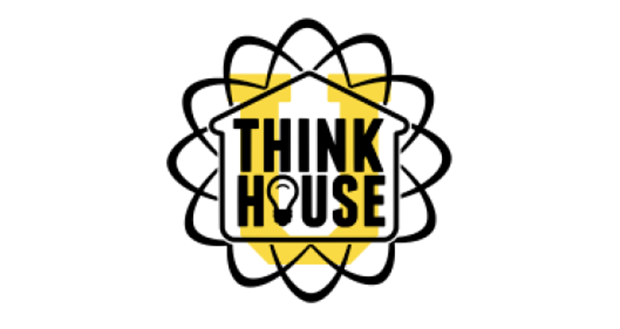 ThinkHouseU is the ULTIMATE student entrepreneur experience - 8 student entrepreneurs, living in one place, launching companies with the help of mentors, programs, and other exclusive opportunities. Greensboro college students apply by May 1st, 2015.