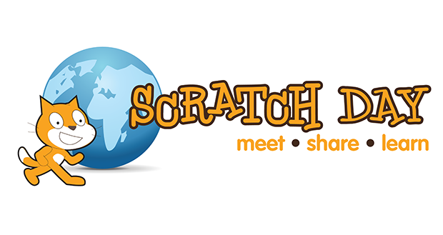Featured Image for Attend Scratch Day 2015!