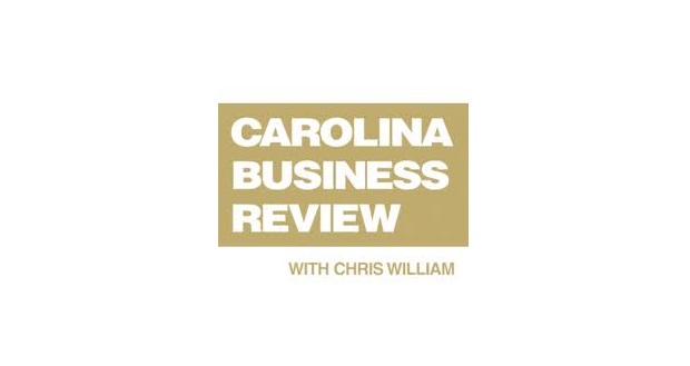 Featured Image for Carolina Business Review – fallout from the ACA, Transportation, Economic Development