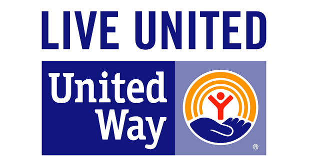 Featured Image for United Way of Greater Greensboro Bryan/CEVG Grants