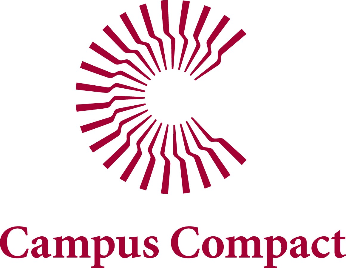 campus compact logo