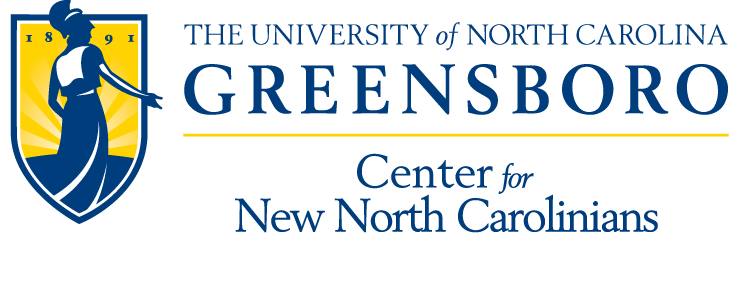 Featured Image for The Center for New North Carolinians Receives Funding for Two Projects