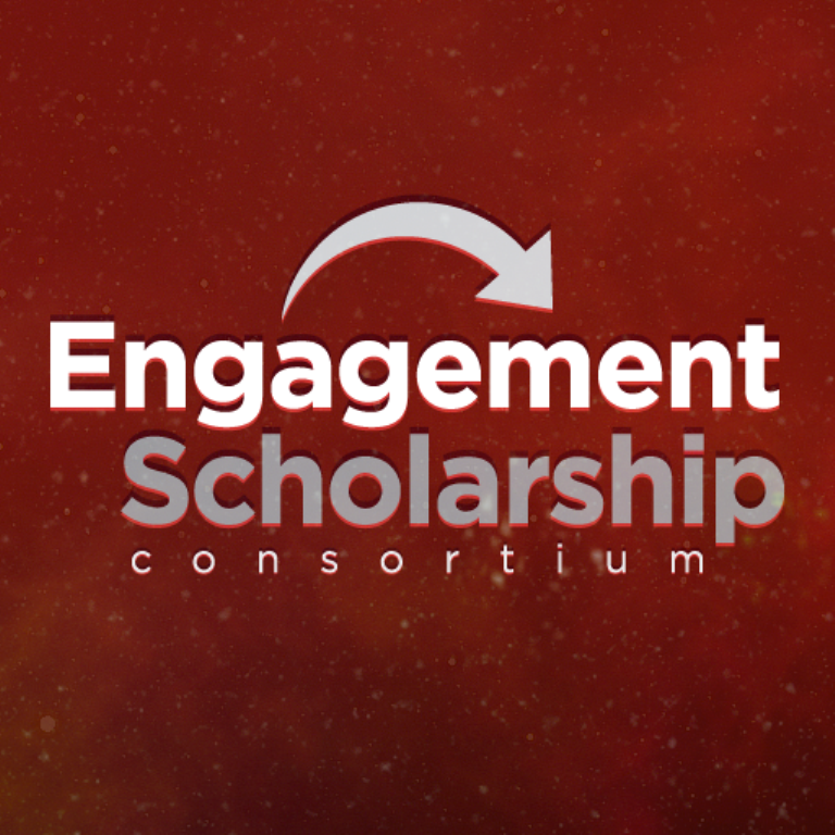 Featured Image for Call for Proposals – Engagement Scholarship Consortium Conference
