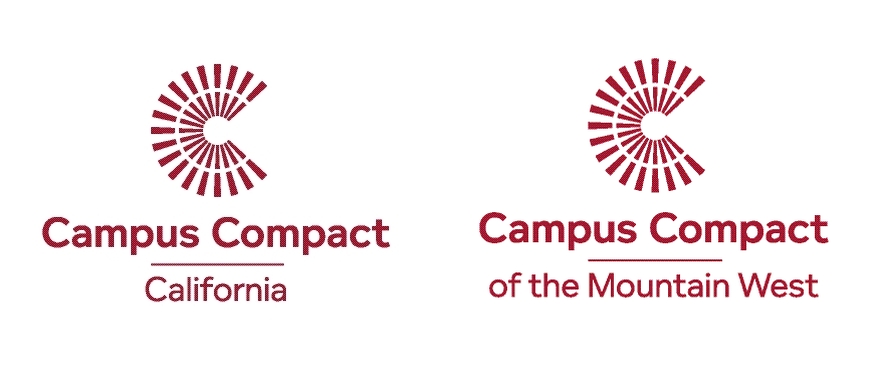 Featured Image for Upcoming Campus Compact Webinar Series