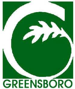 Featured Image for Greensboro Open Data Program: Open Gate City