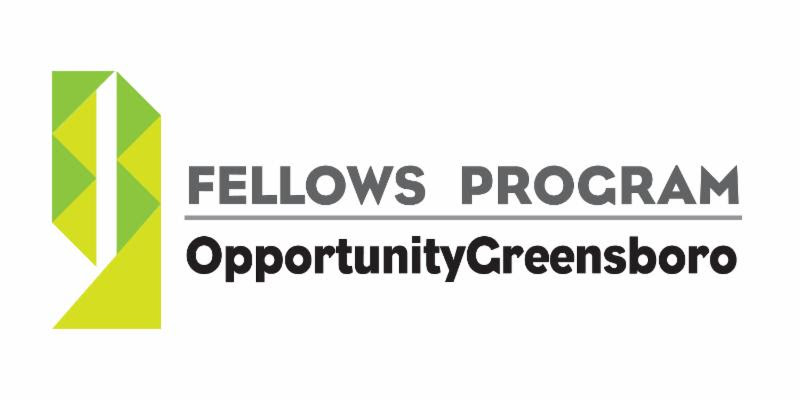 Fellows Program Logo