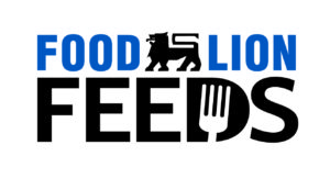 Featured Image for Food Lion Feeds Collegiate Challenge