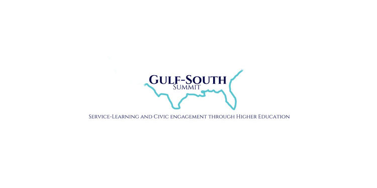 Featured Image for Gulf-South Summit 2019